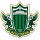 Matsumoto Yamaga