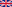 United Kingdom