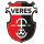 NK Veres Rivne