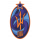 Deportivo La Guaira