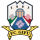 FC Gifu Second (Reserves)