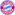 Bayern Munich Bayern Munich