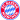 Bayern Munich Bayern Munich