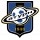 Saturn Ramenskoe