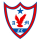 Águia de Marabá FC