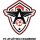 FC Atlético Cearense
