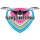 Sagan Tosu U18