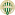 Ferencvárosi TC