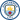 Manchester City Manchester City