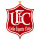 União Rondonópolis EC (MT)