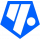 Akademia Chertanovo Moscow U17