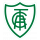 América Futebol Clube (MG)