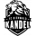 FC Bienwald Kandel