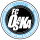 FC Osaka