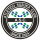 Atletico Suzuka Club