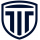 Tochigi City