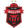 Wollongong Wolves FC