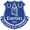 Everton FC
