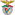 SL Benfica SL Benfica