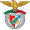 SL Benfica