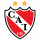CA Independiente (Chivilcoy)