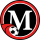 Deportivo Miranda FC