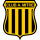 CA Mitre