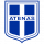 CSB Atenas (Río Cuarto)