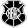 Rio Branco AC