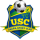 Ureña SC