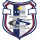Toyama Shinjo Club