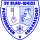 Blau-Weiß Petershagen-Eggersdorf