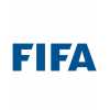 FIFA Council