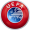 UEFA Executive Committee