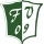 FV Schwalbach