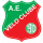 AE Velo Clube Rioclarense (SP)