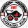 FK IMT Belgrad