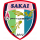 Sakai Phoenix