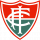 Independência FC