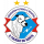 Araguaína FR