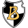 Borussia Neunkirchen