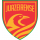 SD Juazeirense (BA)