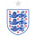 England
