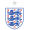 England