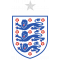 England