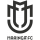 Maringá FC