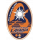 Laranja Kyoto