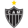 Clube Atlético Mineiro