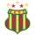 Sampaio Corrêa FC (MA)