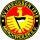 SV Preußen Merchweiler